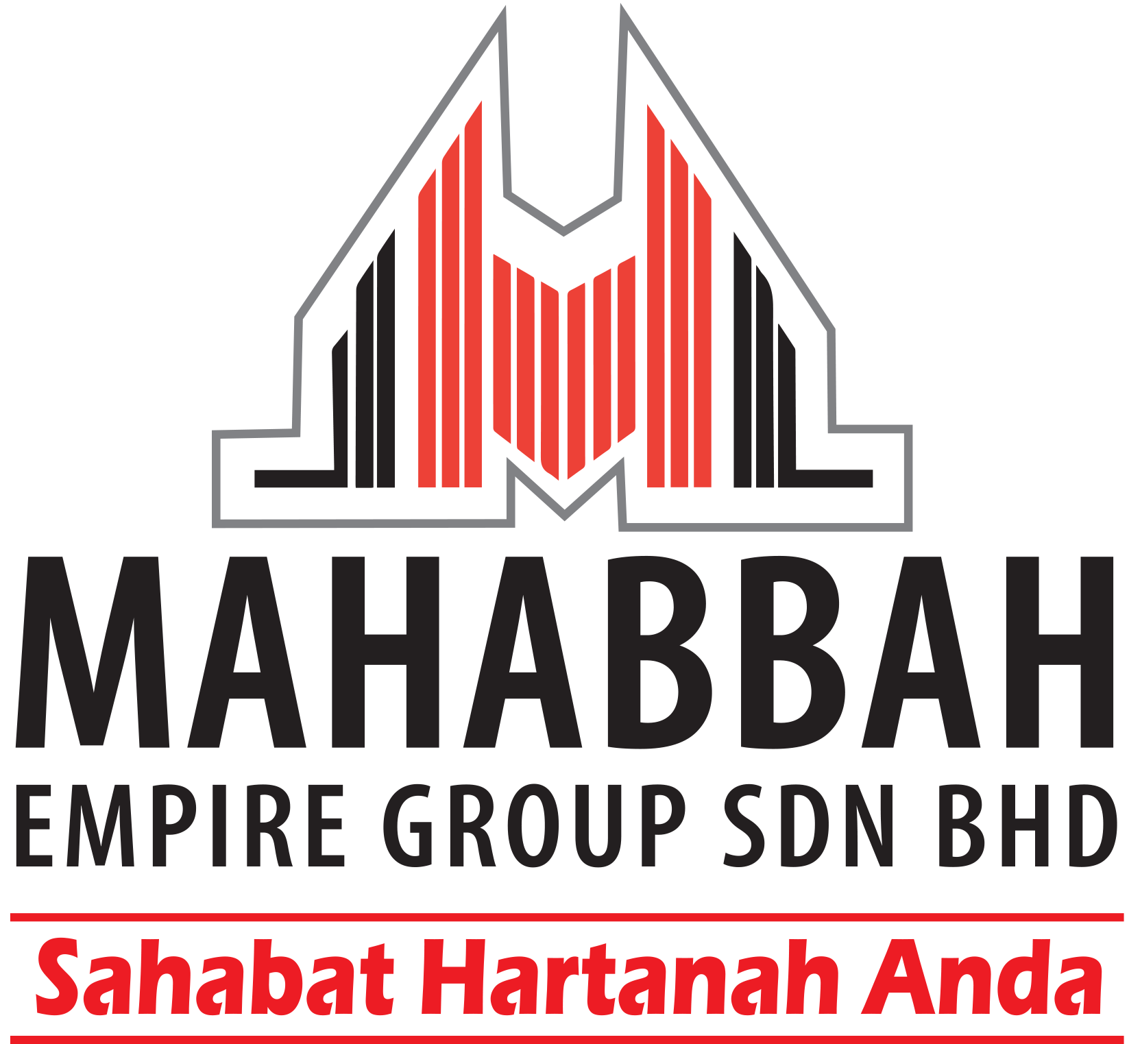 MEGSB Logo