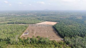 Tanah Lot Mampu Milik di Mukim Labok, Machang (MC2)