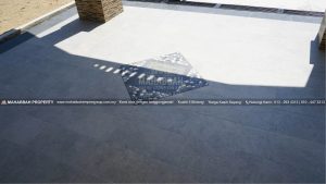 MEGSB: Kemasan Lantai 10