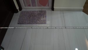 MEGSB: Kemasan Lantai 05