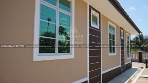 MEGSB: Kemasan Dinding 09