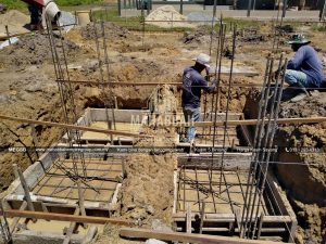 MEGSB: Column Stump 02