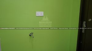 MEGSB: Kemasan Cat 01