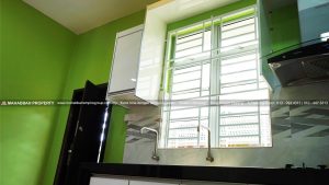 MEGSB: Kemasan Cat 10