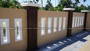 MEGSB: Kemasan Cat 12