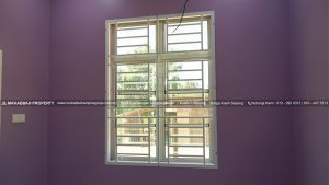 MEGSB: Kemasan Cat 02