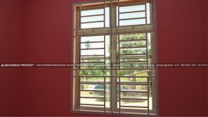 MEGSB: Kemasan Cat 03