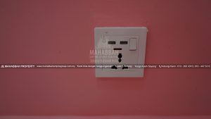 MEGSB: Kemasan Cat 04