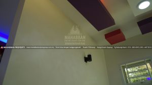 MEGSB: Kemasan Cat 05