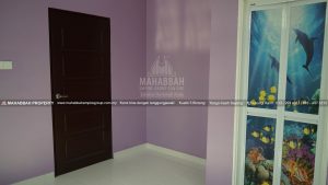 MEGSB: Kemasan Cat 06