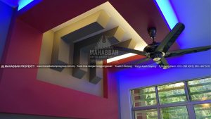 MEGSB: Kemasan Cat 08