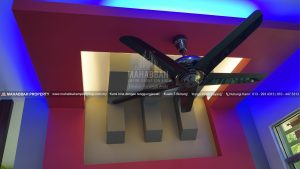 MEGSB: Kemasan Cat 09