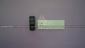 MEGSB: Plug Point 01