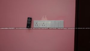 MEGSB: Plug Point 03