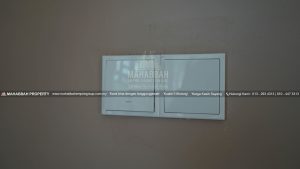 MEGSB: Plug Point 05