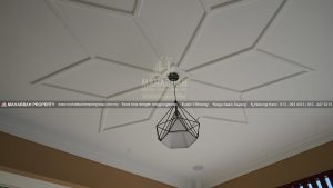 MEGSB: Kemasan Siling 01