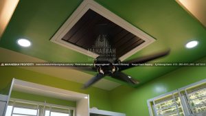 MEGSB: Kemasan Siling 10