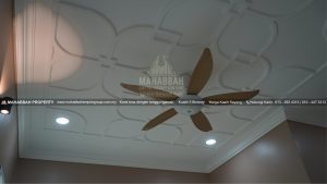 MEGSB: Kemasan Siling 02