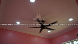 MEGSB: Kemasan Siling 03