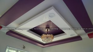 MEGSB: Kemasan Siling 05