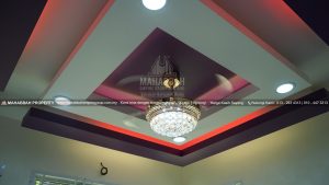 MEGSB: Kemasan Siling 06