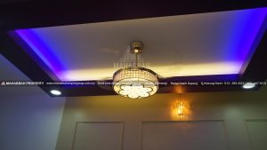 MEGSB: Kemasan Siling 07