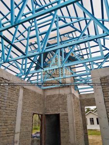 MEGSB: Kerangka Bumbung 03