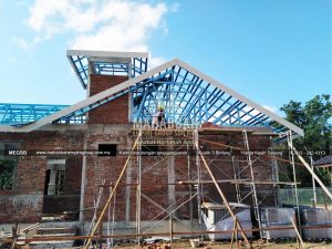 MEGSB: Kerangka Bumbung 04