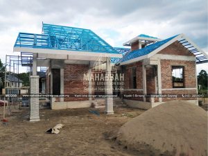 MEGSB: Kerangka Bumbung 05