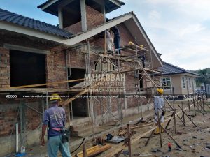 MEGSB: Siling Luar 05