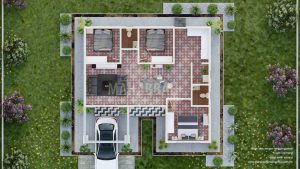 Model D11 Villa Azzalea 1010kps 02