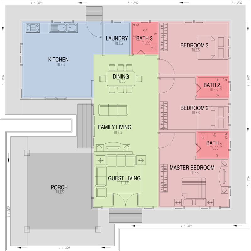 B04-D-VILLA-CHINTA-(TYPE-A)