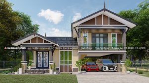 01 D07 Raqilla Residen