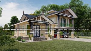 03 D07 Raqilla Residen