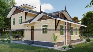 04 D07 Raqilla Residen