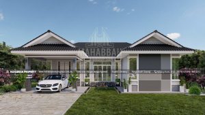 02 D09 Villa Azzalea