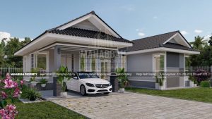 03 D09 Villa Azzalea