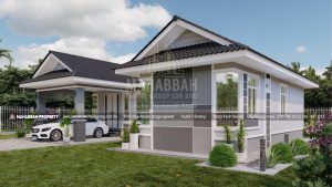 04 D09 Villa Azzalea