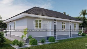 05 D09 Villa Azzalea