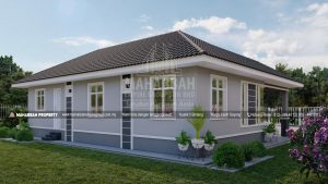 06 D09 Villa Azzalea