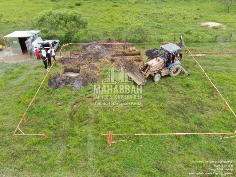 03 MDH02-D04 Villa Chinta