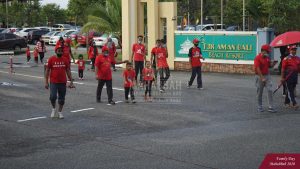 FD 2020: Sukaneka 01