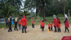 FD 2020: Sukaneka 02