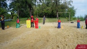 FD 2020: Sukaneka 03