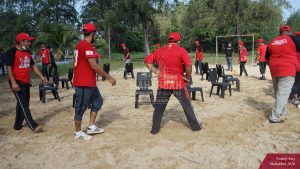 FD 2020: Sukaneka 04