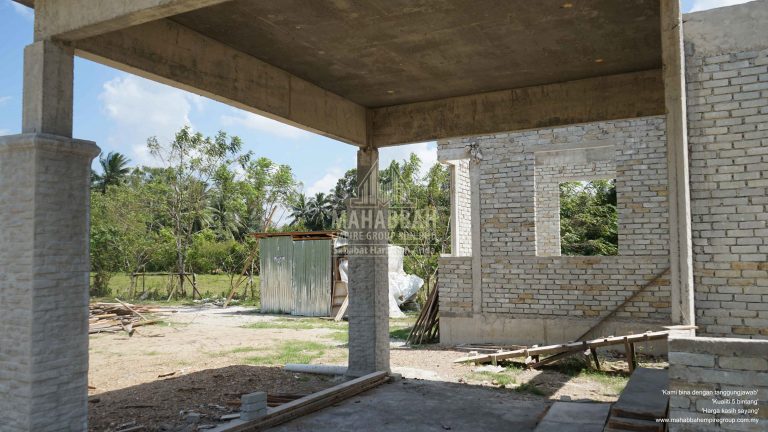 MDH02-D04 Villa Chinta 23