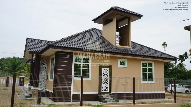 MDH01-D01 Bahagian Belakang 01