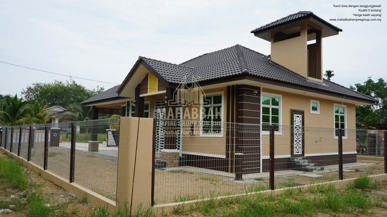 MDH01-D01 Bahagian Belakang 02