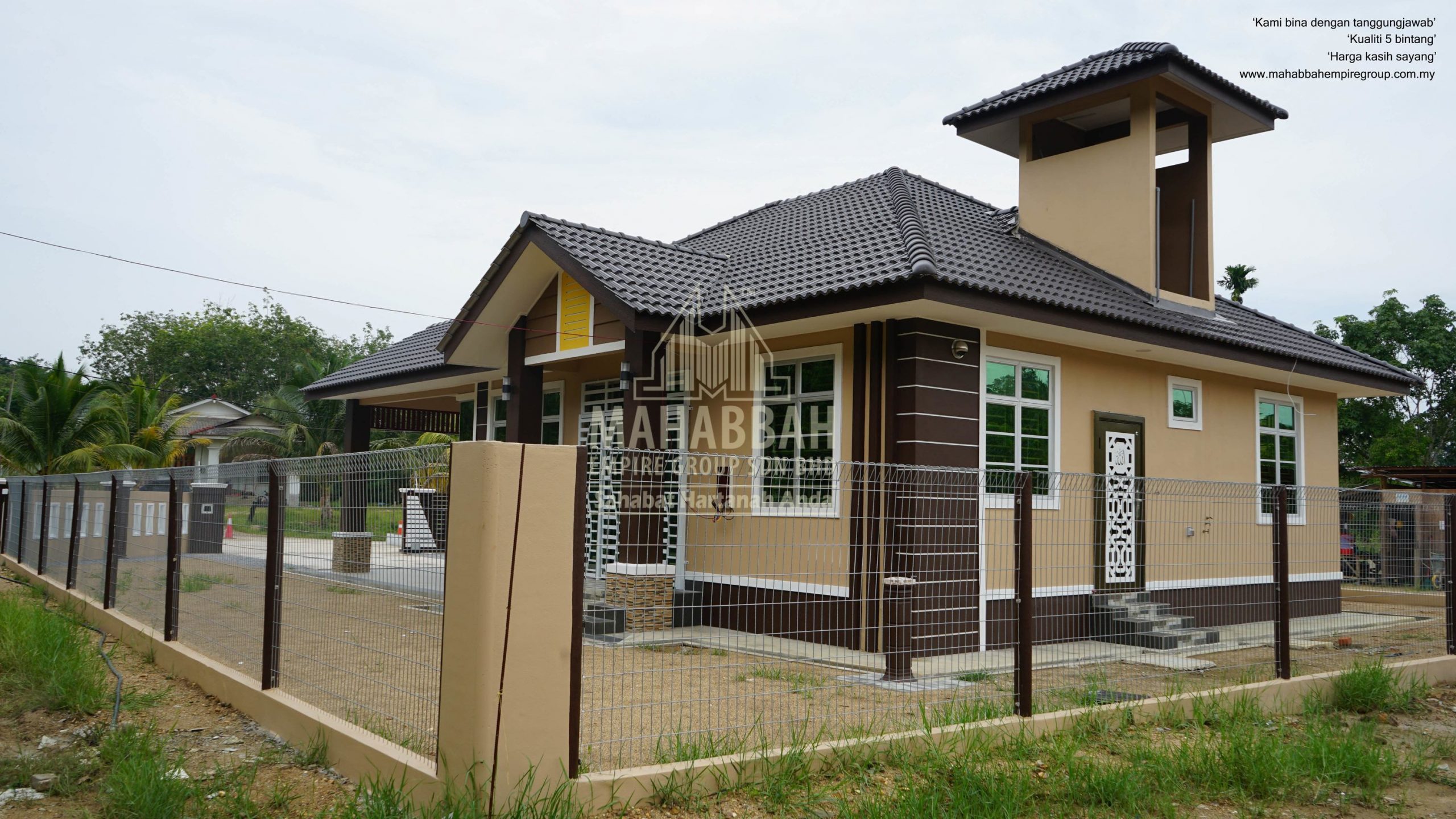 MDH01-D01 Bahagian Belakang 02