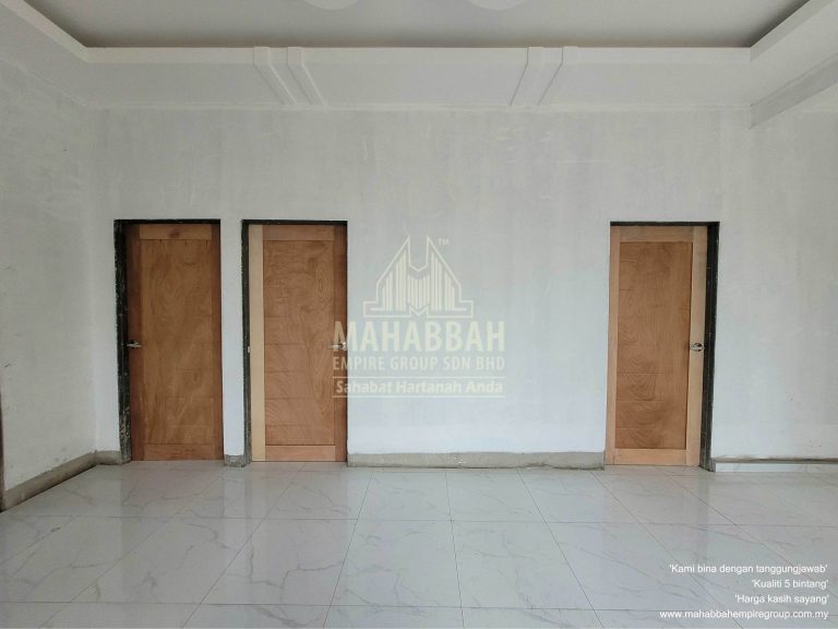 MDH02-D04 Villa-Chinta-01